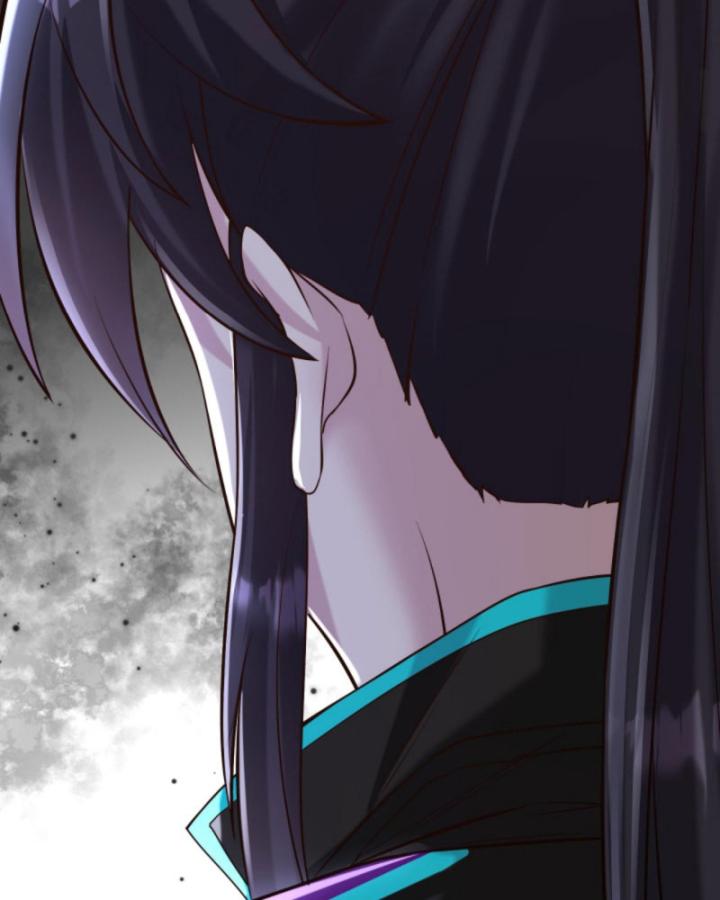 học cùng em gái, tôi bất cẩn vô địch rồi chapter 67 50