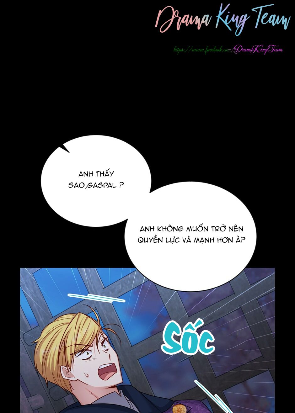 nữ công tước với tâm hồn trống rỗng chapter 103 38