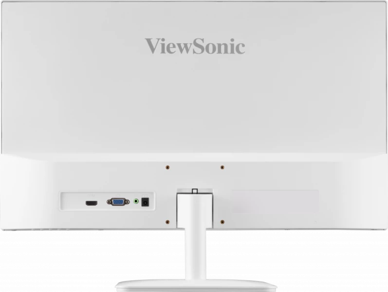 Màn hình Gaming Viewsonic VA2432-H-W 23.8 Inch (FHD/IPS/100Hz/1ms/AMD FreeSync) - Hàng chính hãng