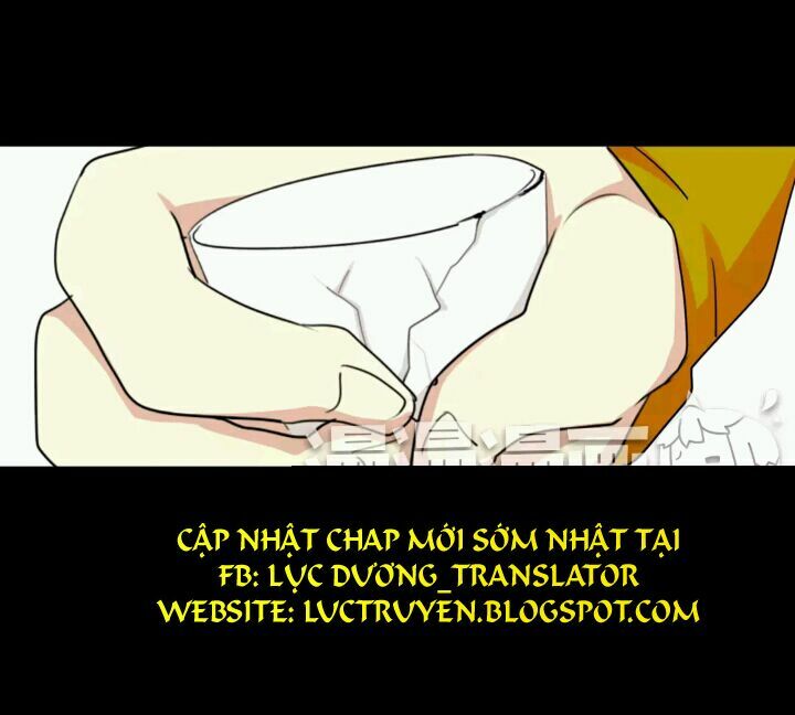 lưỡng bất nghi (full) chapter 26 20