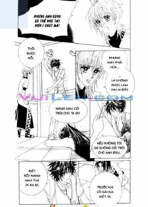 personalized princess chapter 6 22