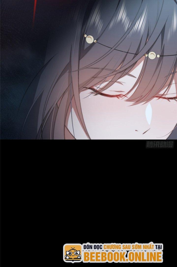 nữ chính chạy từ trong sách ra thì phải làm sao chapter 16 4