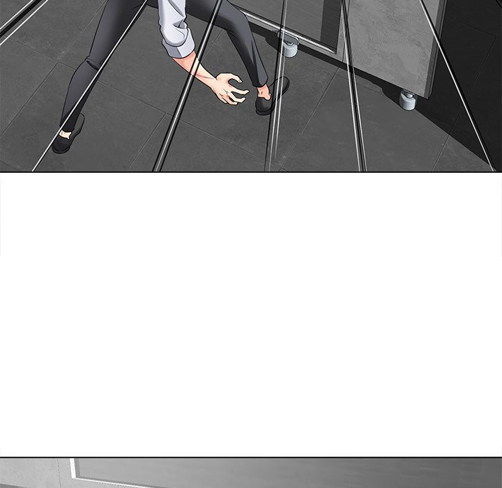 thirty two vs twenty chapter 15 20