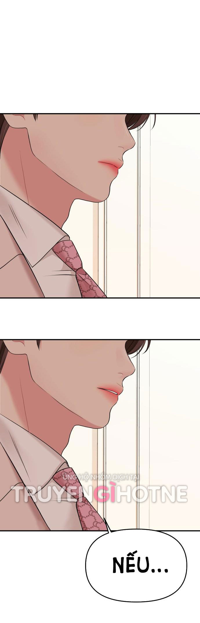 gửi em người đánh cắp những vì sao - to you who swallowed a star chapter 58.2 24