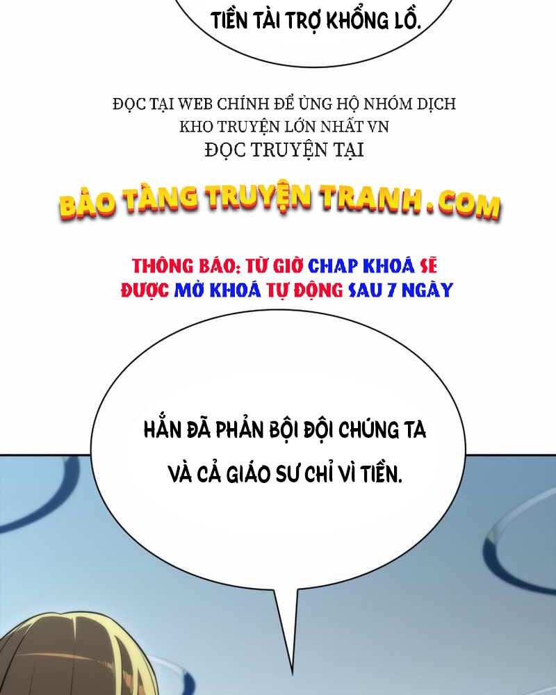 kẻ thách đấu chapter 22 120