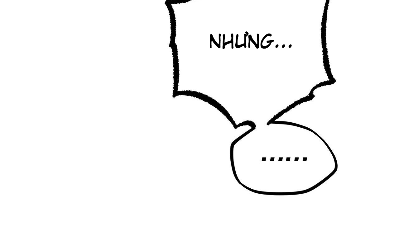 đàn thỏ của habibi chapter 50 298