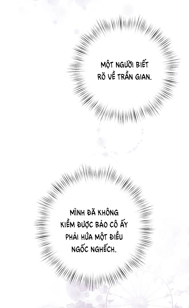 ngã rẽ định mệnh chapter 12.2 56