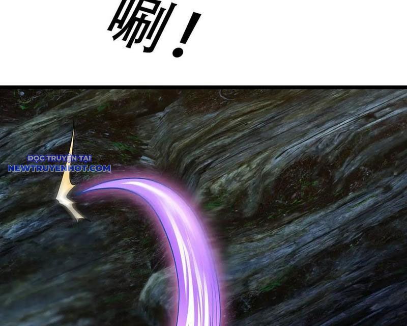 ngủ say vạn cổ: xuất thế đẩy ngang chư thiên chapter 79 45