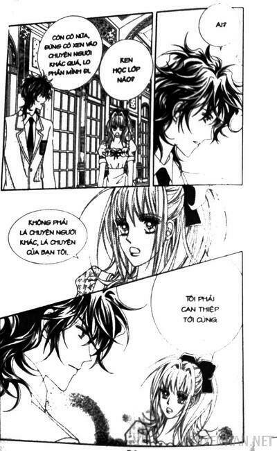 lọ lem hậu đậu chapter 65 24