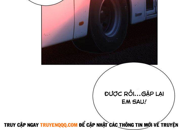 hai mặt chapter 22.1 31