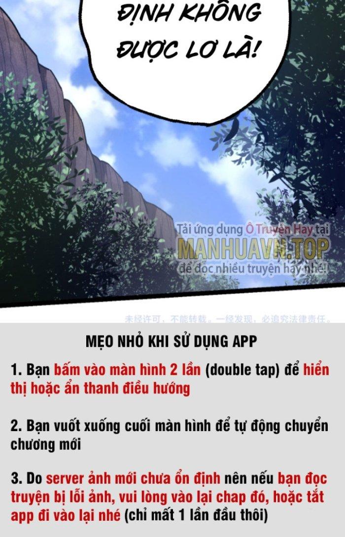 từ cây cổ thụ bắt đầu tiến hóa chapter 4 51