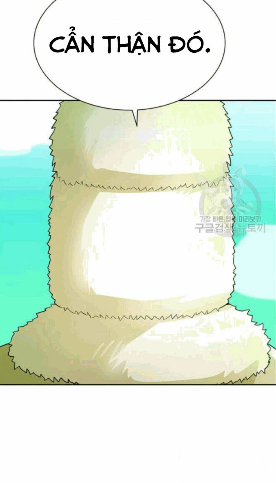 tôi tự động săn một mình chapter 86 48