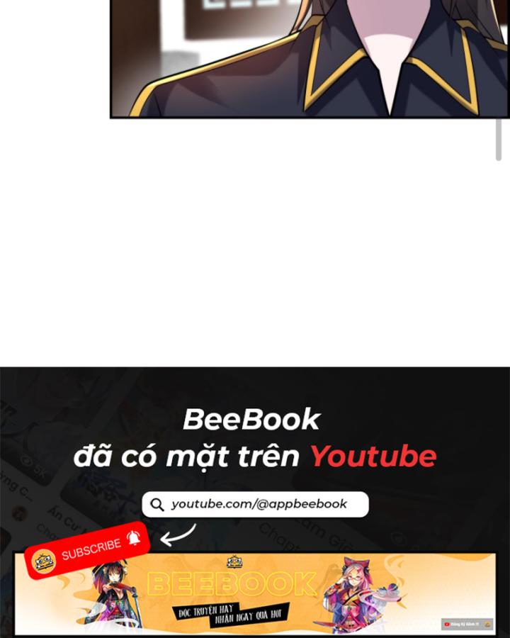 học cùng em gái, tôi bất cẩn vô địch rồi chapter 172 46