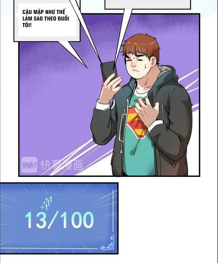 ta có rất nhiều thành tích chapter 4 12