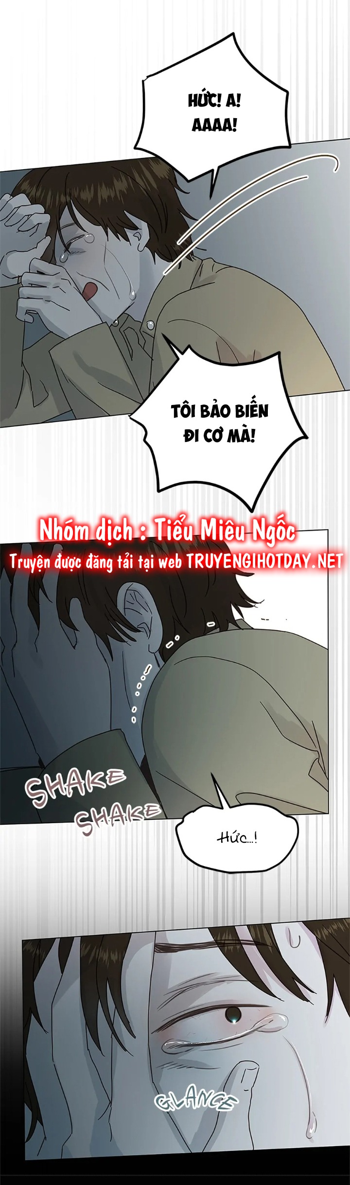 sự trả thù ngọt ngào của vợ tôi chapter 219 7