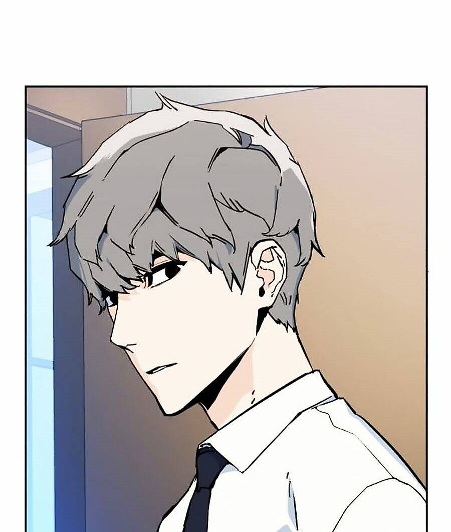 bạn học tôi là lính đánh thuê chapter 4 48