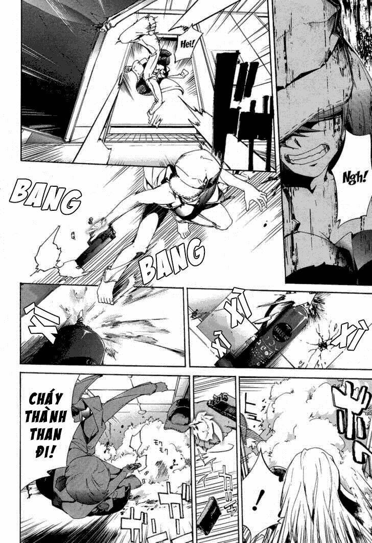 taboo tattoo chapter 6 7