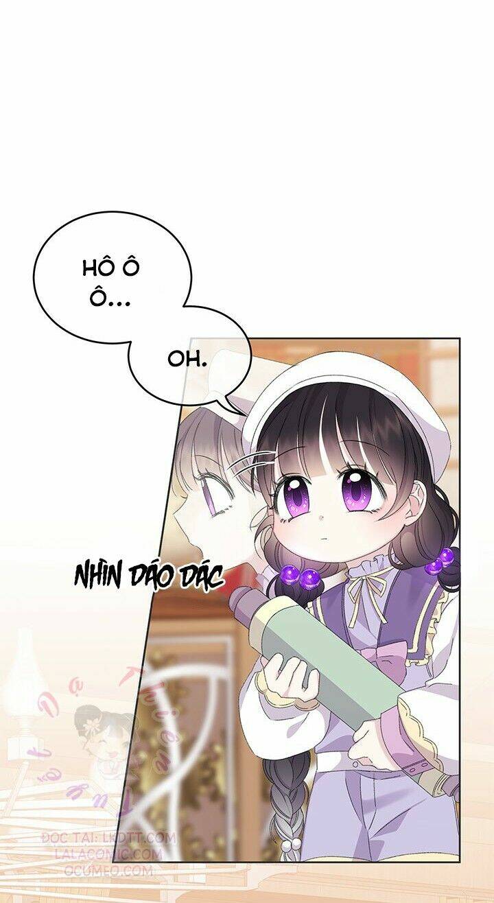 công chúa huỷ diệt chapter 12 29