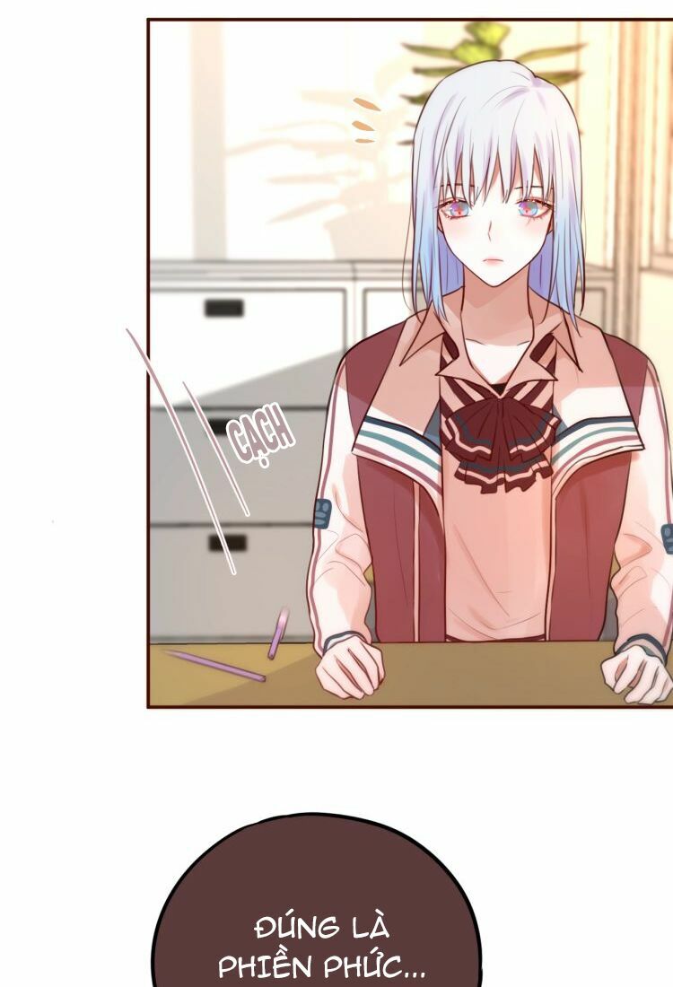 trú dạ liên miên chapter 10 16