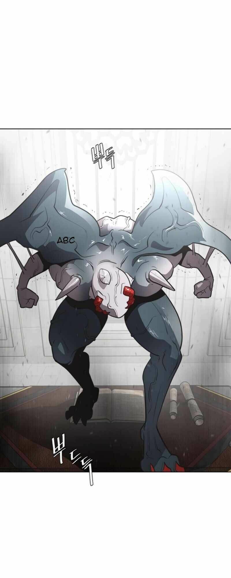 kĩ nguyên của anh hùng chapter 32 32