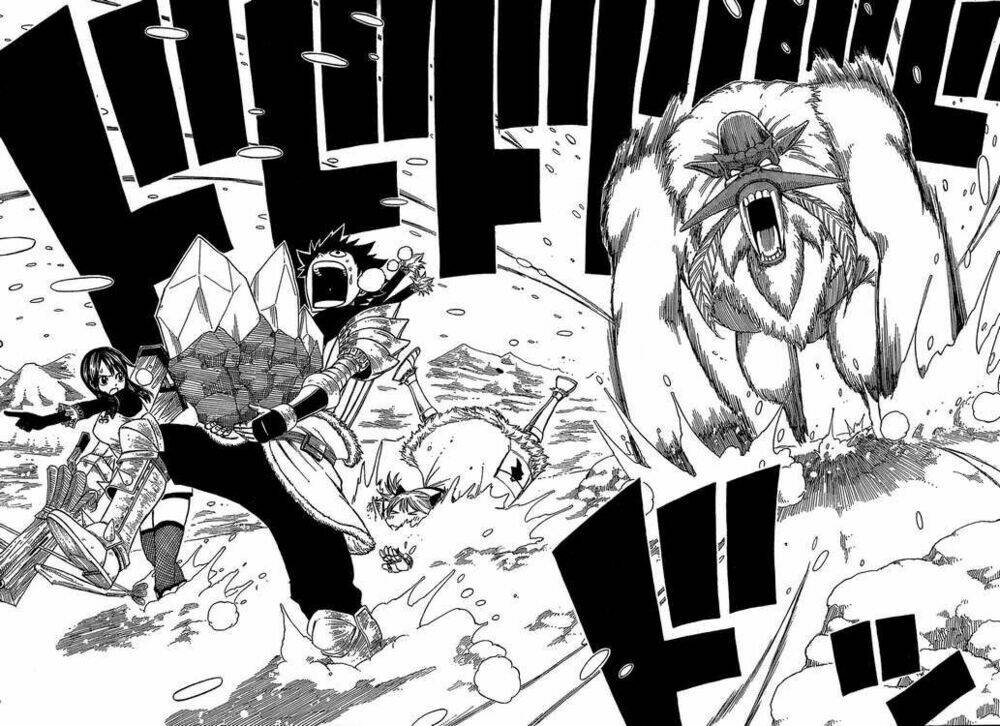 monster hunter orage chapter 7 25