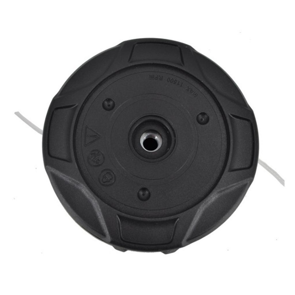 Auto Cut C26-2 Nylon Line Bump Head for STIHLFS55, 56, 70, 90, 100, 130