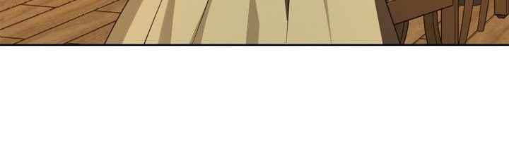 mùa đông đến chapter 60.2 43