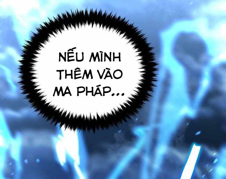 con trai út của gia đình kiếm thuật danh tiếng chapter 1.5 73