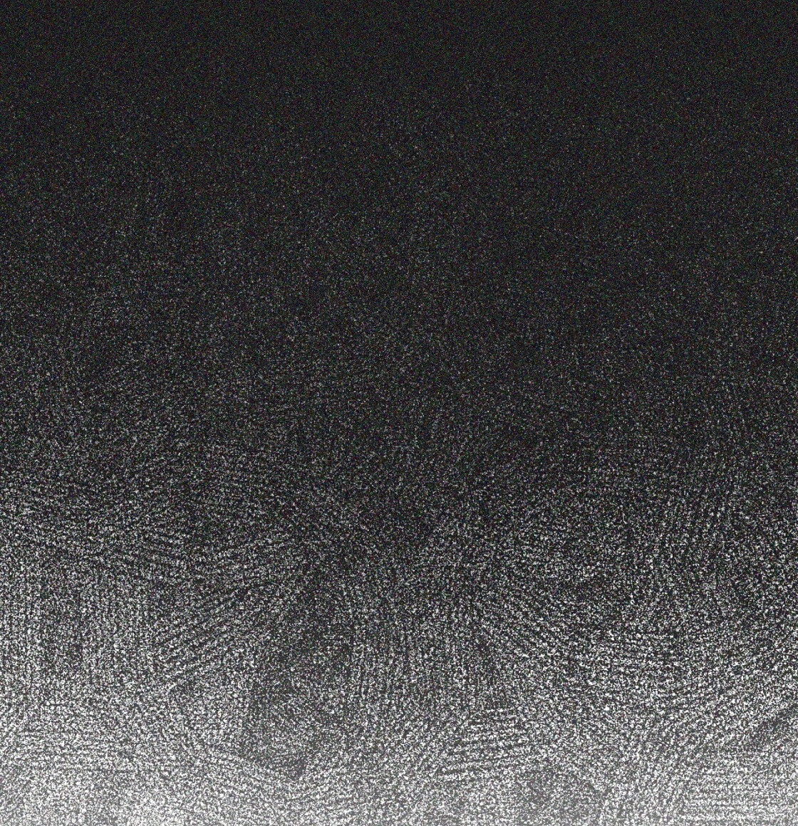 doppio senso chapter 80.2 16