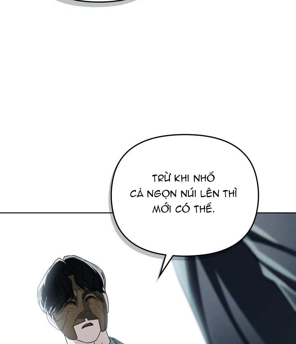 (cbunu) lửa hồn chapter 23 38