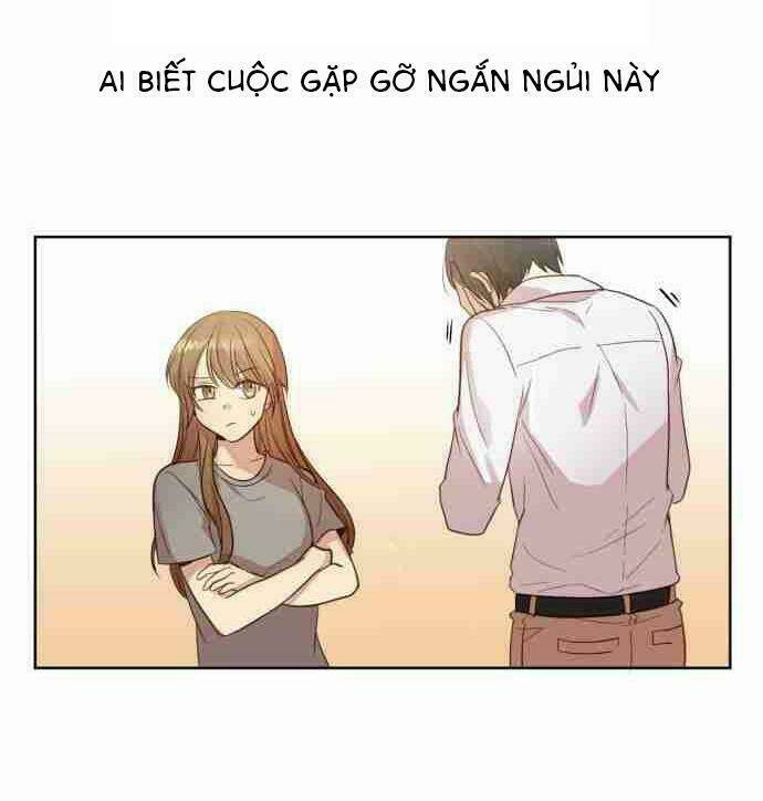 the devil who can't fly chapter 40.3 41