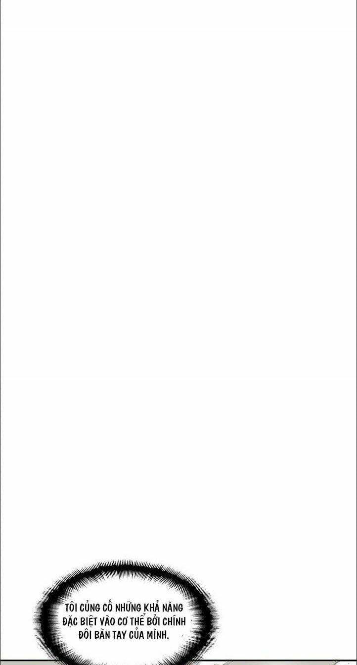 hiệp sĩ giao hàng chapter 33 49