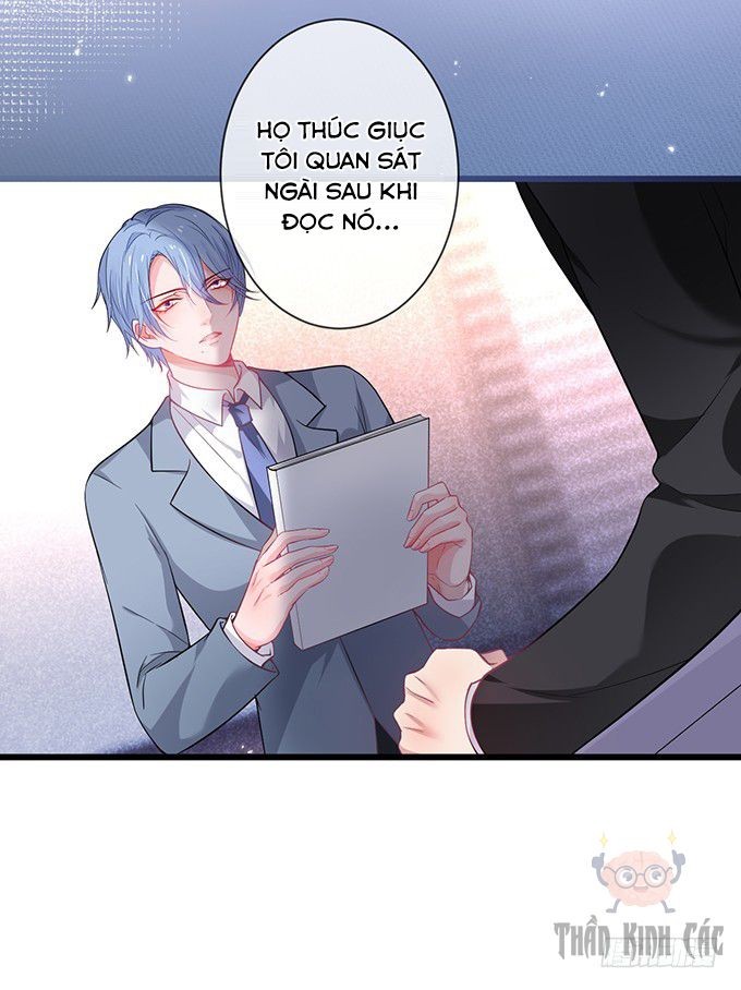 dưỡng khí chí mạng chapter 9 47