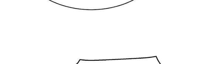 đại tần, ta là con tần thủy hoàng, giết địch thành thần chapter 14 114