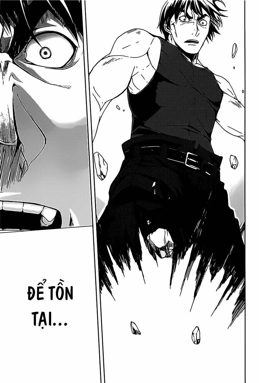 arachnid chapter 14 35