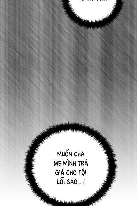 bastian chapter 4.1 34