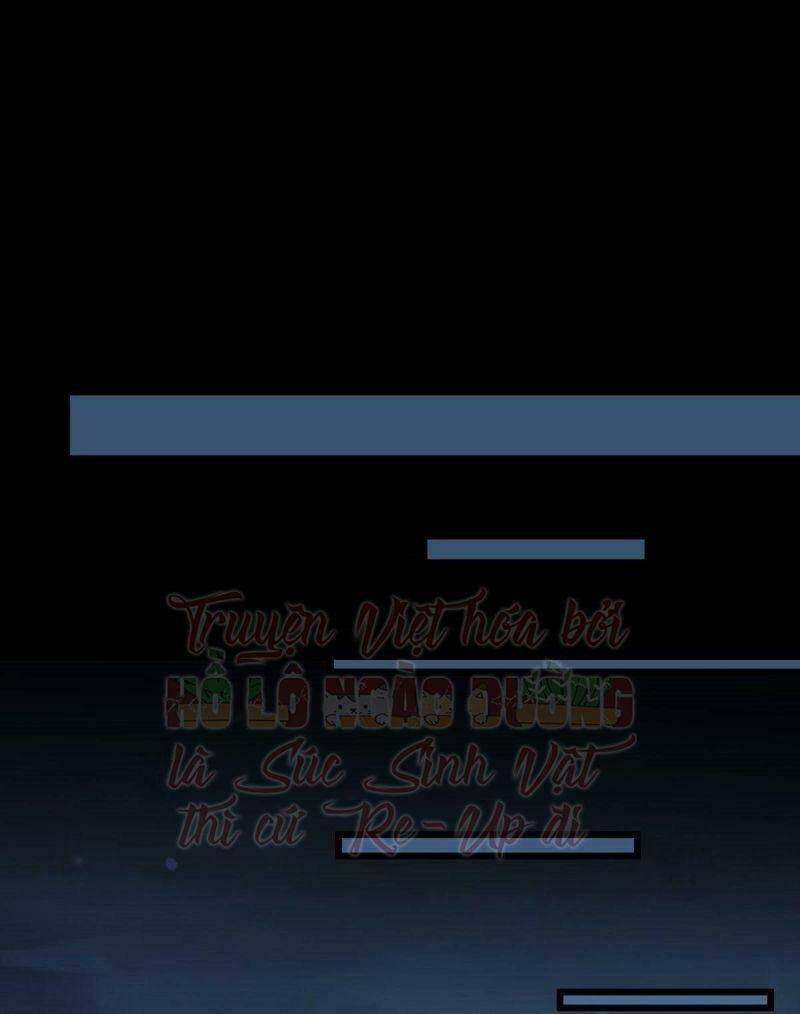 sát thủ vương phi không dễ chọc chapter 46 13