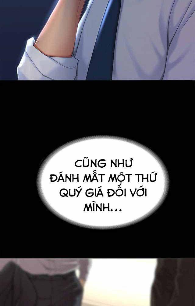 trước tiên, tôi sẽ chén mẹ của cô chapter 1.2 58