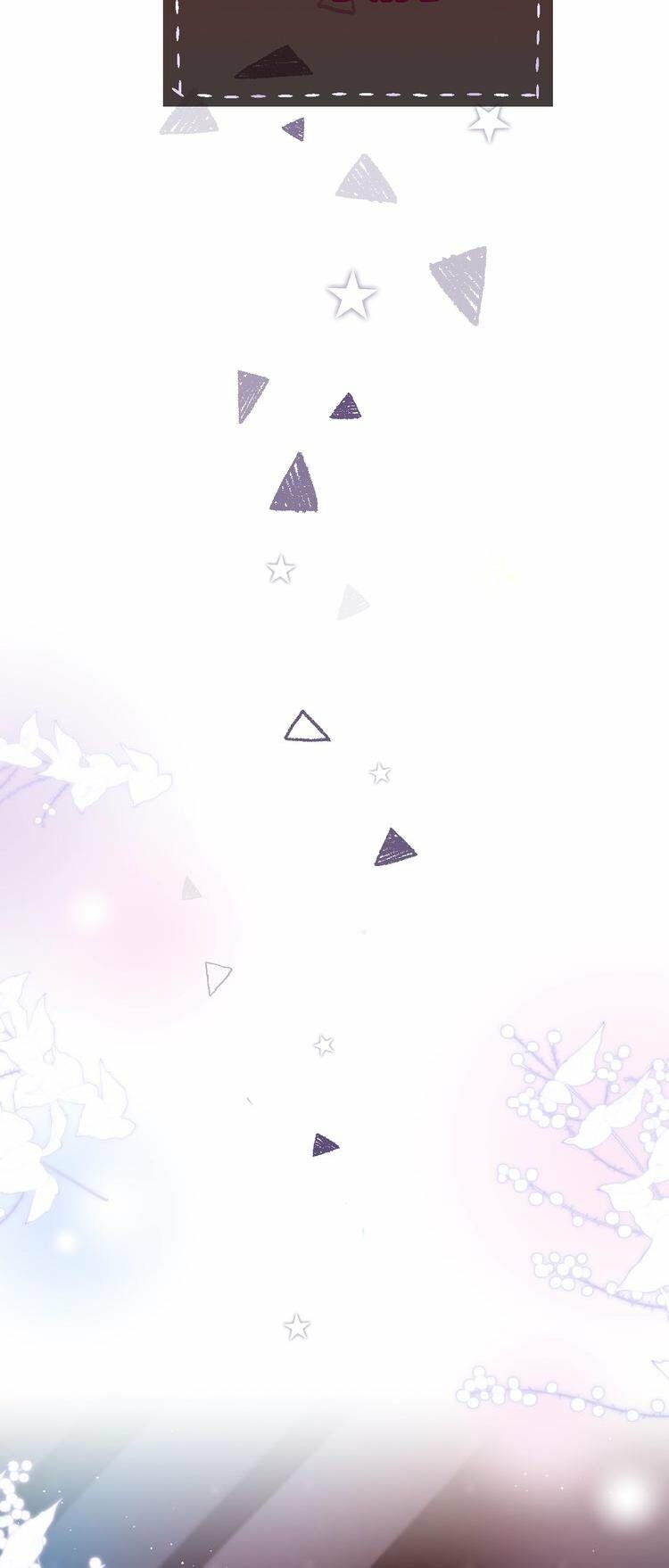 trú dạ liên miên chapter 49 15