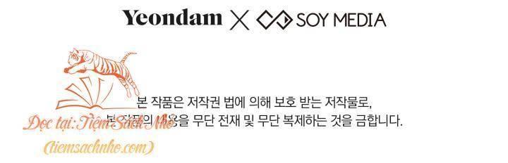 rồng con thuần hóa những kẻ điên chapter 22 94