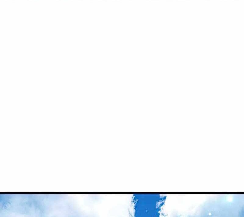 tôi thăng cấp trong lúc ngủ chapter 41 118