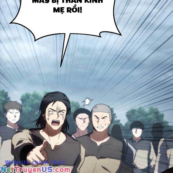 Người Chơi Mạnh Nhất Hồi Quy Lần Thứ 100 chapter 15 160