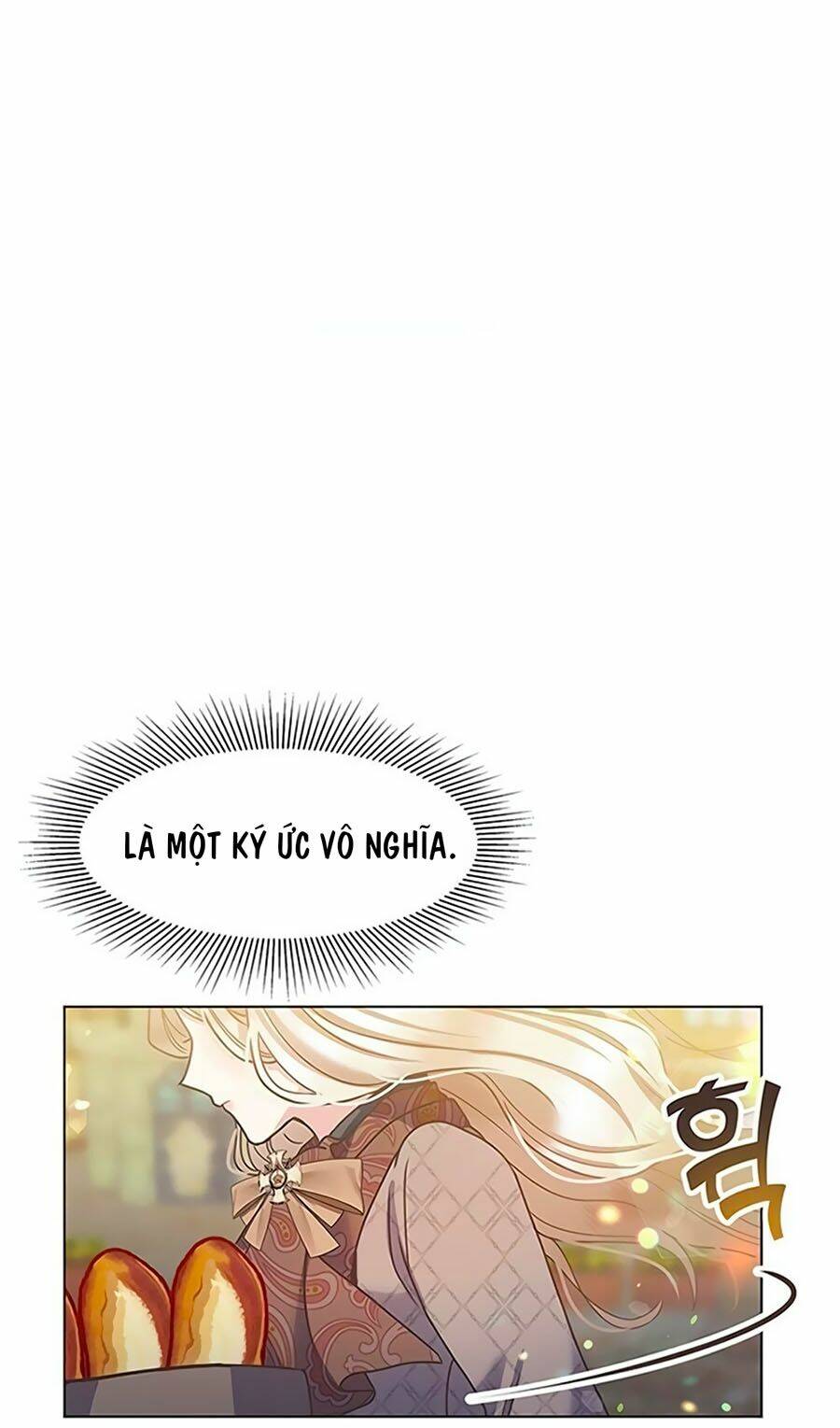 khu vườn câm lặng chapter 10 53