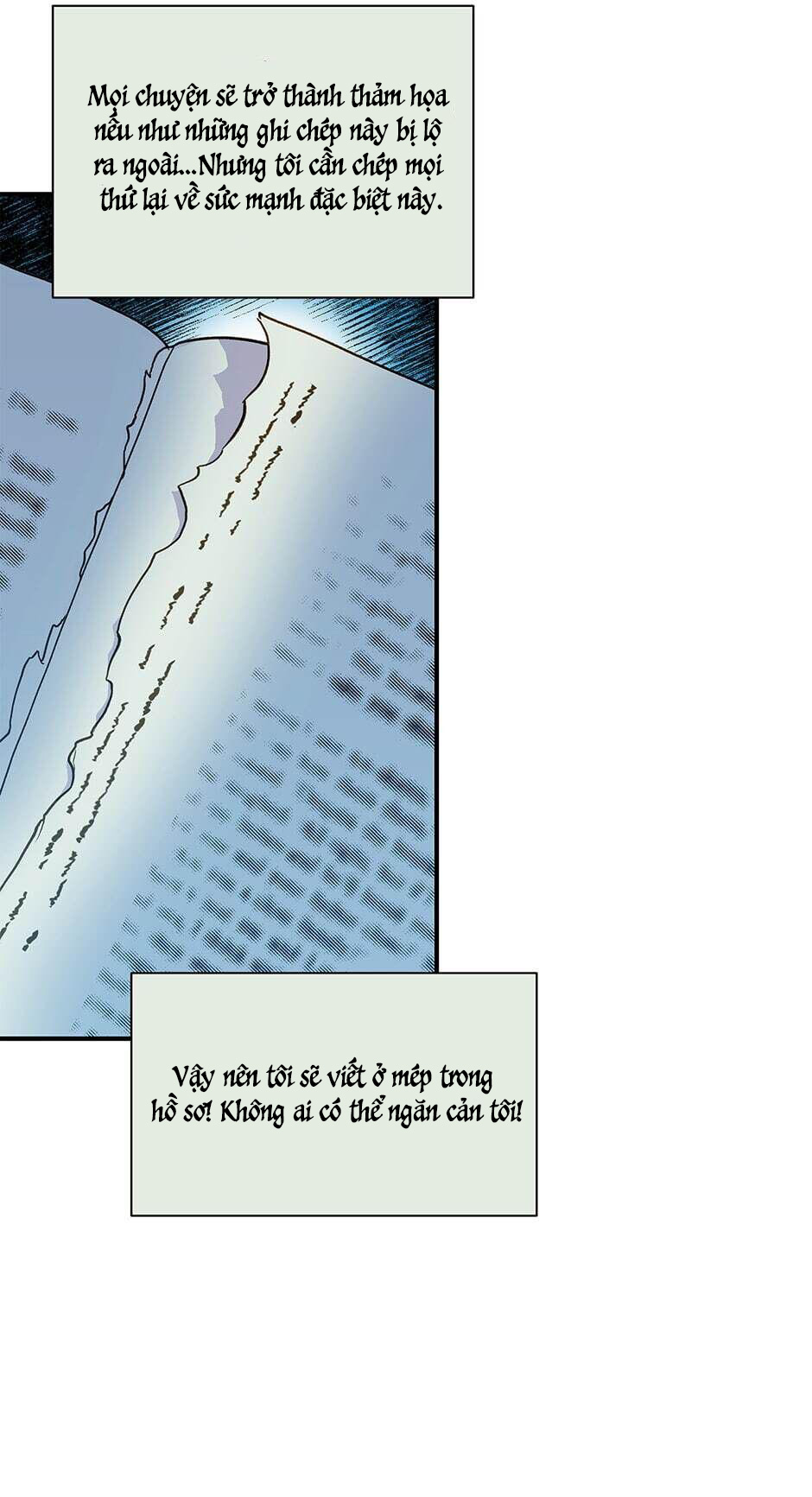 bản khế ước với nữ công tước ác ma chapter 92 20