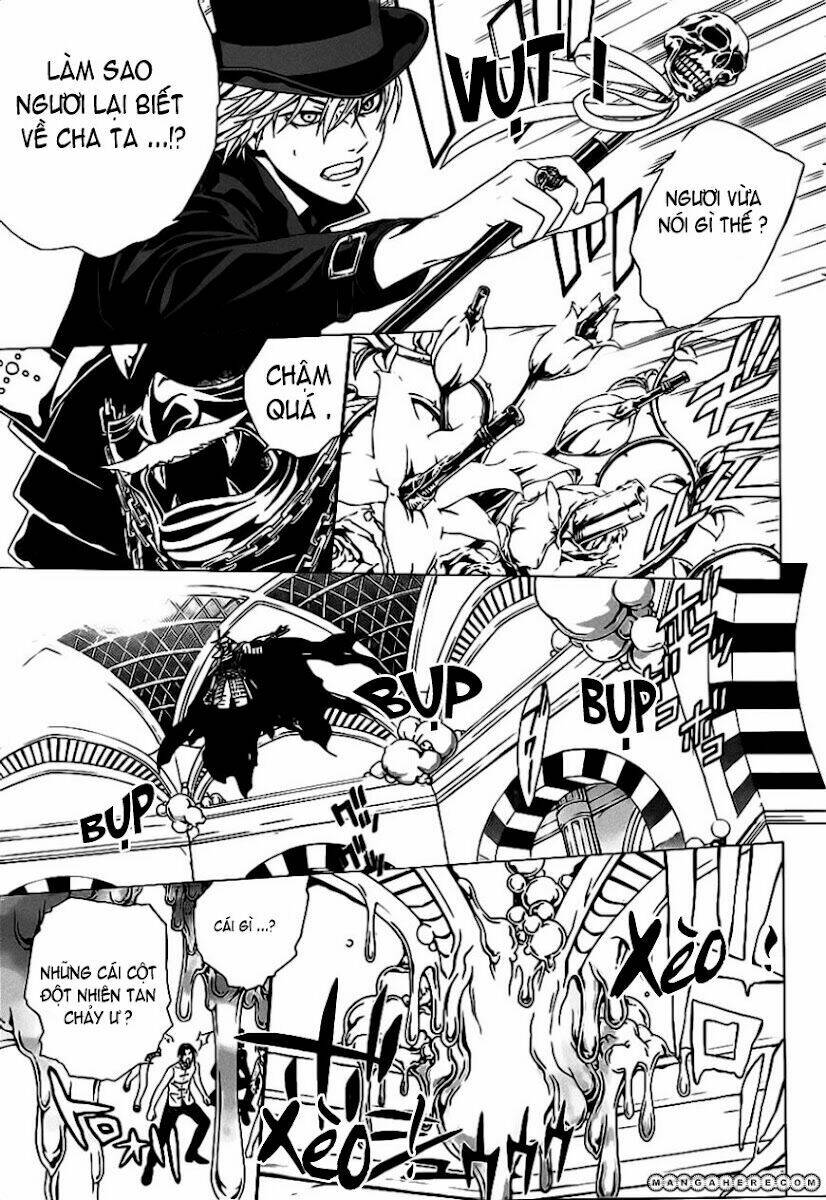 cô nàng ma cà rồng i chapter 49 17