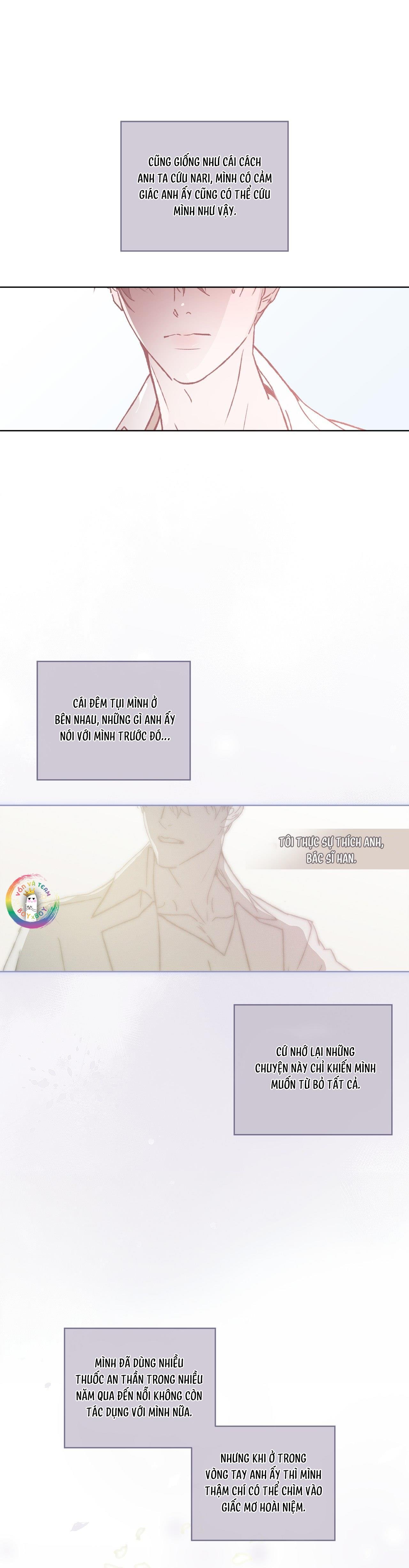 kí ức về trong hơi thở chapter 29 17