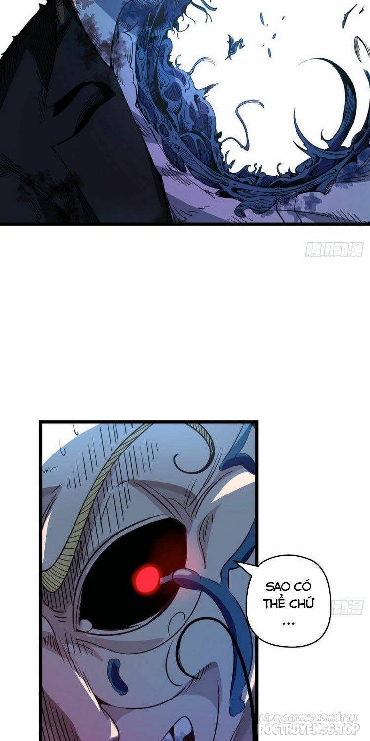 giải cứu 99 nữ chính ở mạt thế chapter 32 8