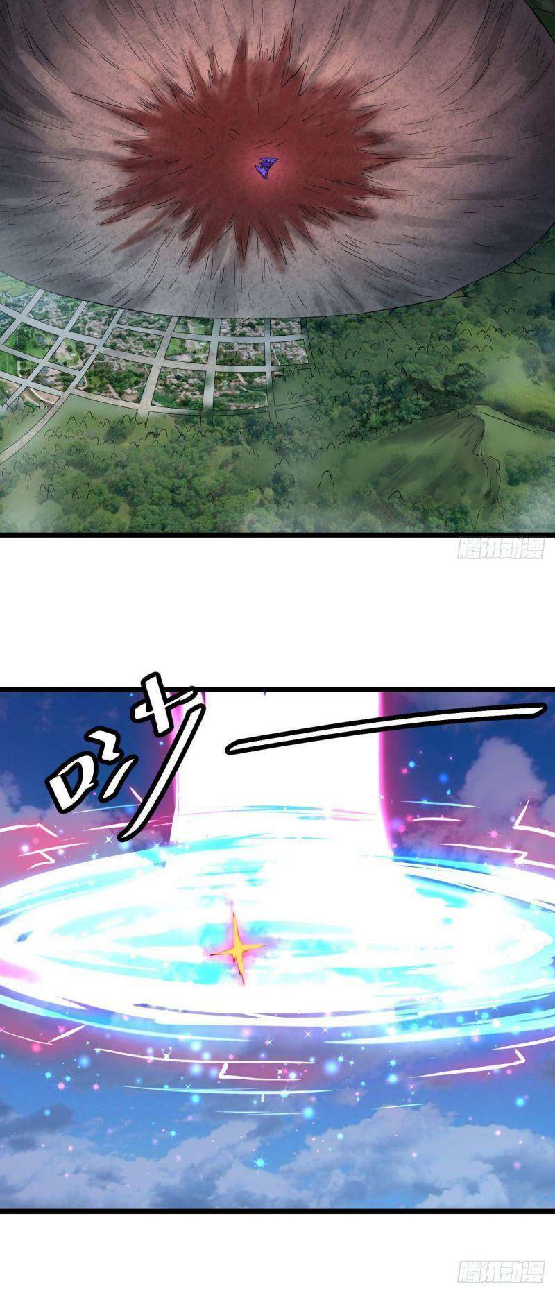 danh sách kẻ phản diện chapter 100 28