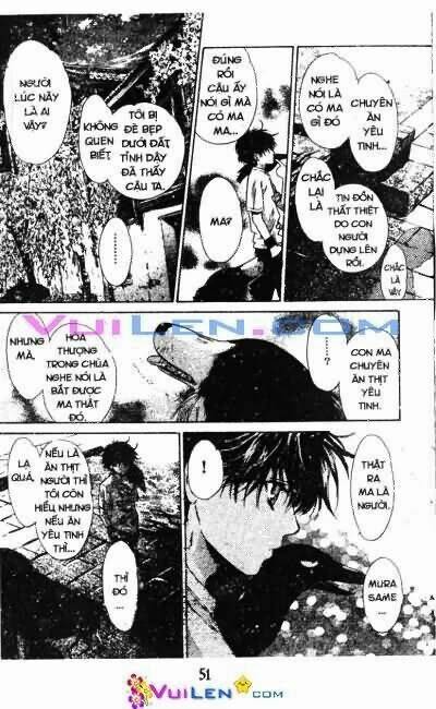 bát khuyển sỹ phương đông chapter 2 51