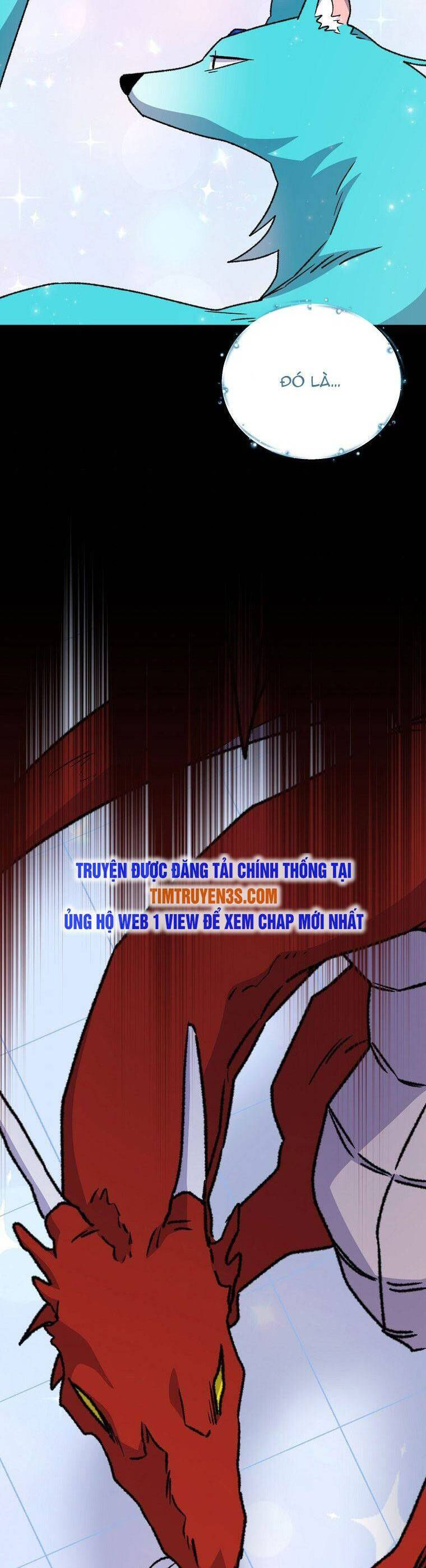 nhà hiền triết yigret chapter 51 43